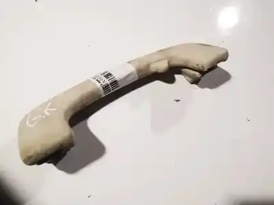 Автозапчасти б/у потолочная ручка за citroen c4 i (lc_) 1.6 hdi ссылки oem iam    Автозапчасти б/у потолочная ручка за citroen c4 i (lc_) 1.6 hdi ссылки oem iam