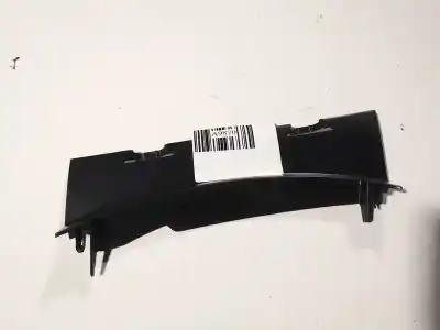 Second-hand car spare part plastics for audi a6 allroad quattro (4fh) 3.2 fsi oem iam references 4f1863263a