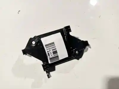 Second-hand car spare part plastics for audi a6 allroad quattro (4fh) 3.2 fsi oem iam references 4f0857782