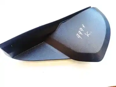 Peça sobressalente para automóvel em segunda mão plásticos por ford mondeo iv 1.8 tdci referências oem iam 7s71a044c61acw