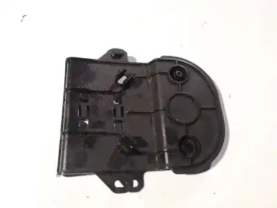 Автозапчастина б/у пластикler для citroen c4 i (lc_) 1.6 hdi посилання на oem iam 9647697380   Автозапчастина б/у пластикler для citroen c4 i (lc_) 1.6 hdi посилання на oem iam 9647697380