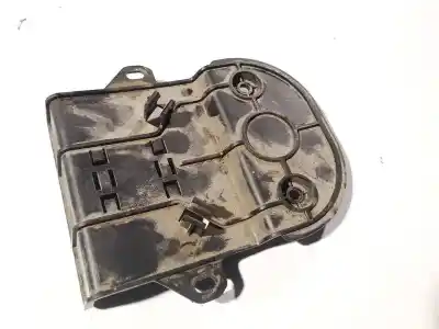 Автозапчастина б/у пластикler для citroen c4 i (lc_) 1.6 hdi посилання на oem iam 9647697380   Автозапчастина б/у пластикler для citroen c4 i (lc_) 1.6 hdi посилання на oem iam 9647697380