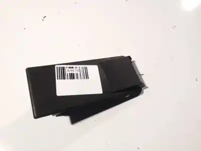 Second-hand car spare part plastics for audi a6 allroad quattro (4fh) 3.2 fsi oem iam references 4f0971981