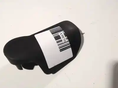 Second-hand car spare part plastics for audi a6 allroad quattro (4fh) 3.2 fsi oem iam references 4f1823533c