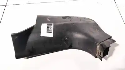 Автозапчасти б/у пластики за mazda 5 berl. (cr) 2.0 crtd active+ (105kw) ссылки oem iam cc2968390