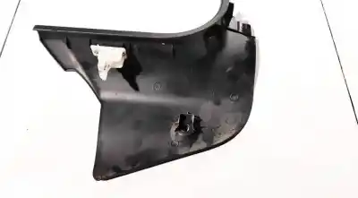 Автозапчастина б/у аудіопідсилювач для mazda 5 berl. (cr) 2.0 crtd active+ (105kw) посилання на oem iam cc2968390   Автозапчастина б/у аудіопідсилювач для mazda 5 berl. (cr) 2.0 crtd active+ (105kw) посилання на oem iam cc2968390