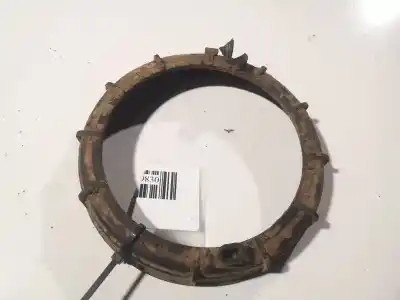 Автозапчастина б/у пластикler для citroen c4 i (lc_) 1.6 hdi посилання на oem iam    Автозапчастина б/у пластикler для citroen c4 i (lc_) 1.6 hdi посилання на oem iam