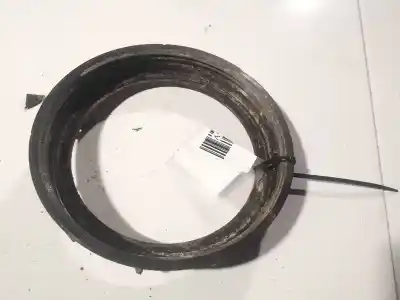 Автозапчастина б/у пластикler для citroen c4 i (lc_) 1.6 hdi посилання на oem iam    Автозапчастина б/у пластикler для citroen c4 i (lc_) 1.6 hdi посилання на oem iam