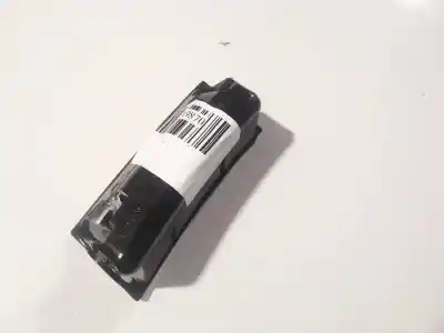 Second-hand car spare part ashtray for audi a6 allroad quattro (4fh) 3.2 fsi oem iam references 4f1857989