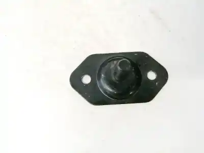 Second-hand car spare part plastics for audi a4 avant (b5) 1.8 oem iam references 