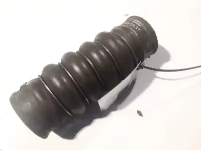 Автозапчастина б/у труба інтеркулера для citroen c4 i (lc_) 1.6 hdi посилання на oem iam 9650325480   Автозапчастина б/у труба інтеркулера для citroen c4 i (lc_) 1.6 hdi посилання на oem iam 9650325480