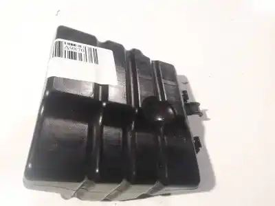 Second-hand car spare part plastics for audi a6 allroad quattro (4fh) 3.2 fsi oem iam references 1001466s01