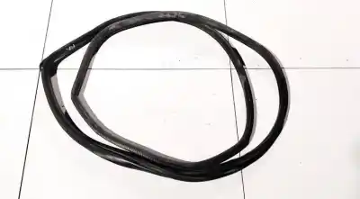Автозапчасти б/у контур двери резиновый за mazda 5 berl. (cr) 2.0 crtd active+ (105kw) ссылки oem iam   