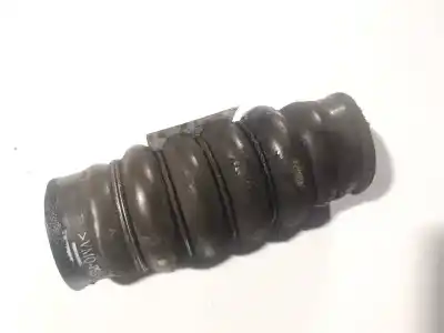 Автозапчастина б/у труба інтеркулера для citroen c4 i (lc_) 1.6 hdi посилання на oem iam    Автозапчастина б/у труба інтеркулера для citroen c4 i (lc_) 1.6 hdi посилання на oem iam