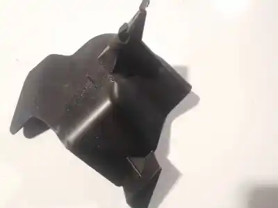 Second-hand car spare part plastics for ford c-max (cb3) 1.6 tdci cat oem iam references   