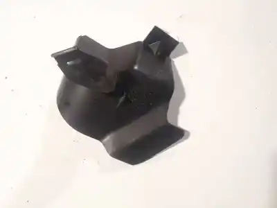 Second-hand car spare part plastics for ford c-max (cb3) 1.6 tdci cat oem iam references   