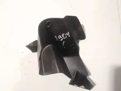 Second-hand car spare part plastics for ford c-max (cb3) 1.6 tdci cat oem iam references 