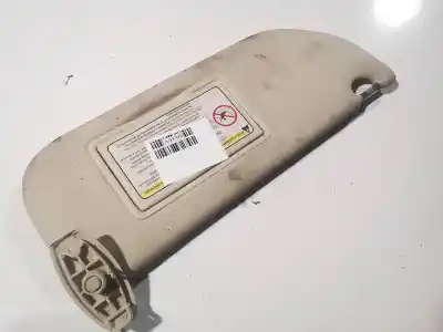 Автозапчастина б/у лівий натір для citroen c4 i (lc_) 1.6 hdi посилання на oem iam  Автозапчастина б/у лівий натір для citroen c4 i (lc_) 1.6 hdi посилання на oem iam