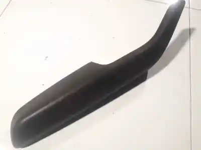 Second-hand car spare part plastics for audi a6 allroad quattro (4fh) 3.2 fsi oem iam references 4f1867105a