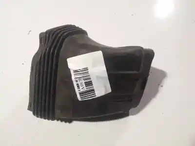 Second-hand car spare part tube for audi a6 allroad quattro (4fh) 3.2 fsi oem iam references 4f0129739b