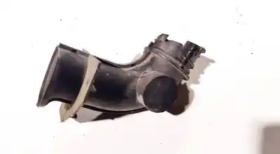 Автозапчастина б/у труба для mazda 5 berl. (cr) 2.0 crtd active+ (105kw) посилання на oem iam   