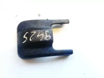 Second-hand car spare part plastics for mitsubishi space star (dg0) 1.9 di-d cat oem iam references   