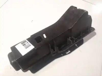 Second-hand car spare part plastics for audi a6 allroad quattro (4fh) 3.2 fsi oem iam references 4f0011215b