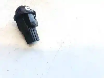 Peça sobressalente para automóvel em segunda mão sensor por ford mondeo iv 1.8 tdci referências oem iam 6m2119e663  6m21-19e663