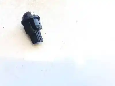 Peça sobressalente para automóvel em segunda mão sensor por ford mondeo iv 1.8 tdci referências oem iam 6m2119e663  6m21-19e663