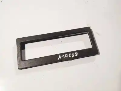 Pezzo di ricambio per auto di seconda mano  per VOLKSWAGEN PASSAT VARIANT (3B6)  Riferimenti OEM IAM 3B0907047C  3B0-907-047C