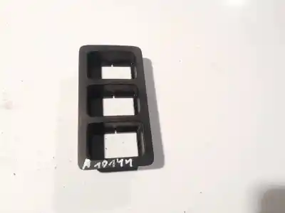 Автозапчастина б/у пластика для opel corsa a fastback (s83) 1.3 (f08, m08, f68, m68) посилання на oem iam   
