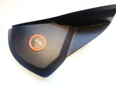 Peça sobressalente para automóvel em segunda mão plásticos por ford mondeo iv 1.8 tdci referências oem iam 7s71a044c60acw