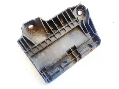 Peça sobressalente para automóvel em segunda mão plásticos por ford mondeo iv 1.8 tdci referências oem iam 6g9110663ad