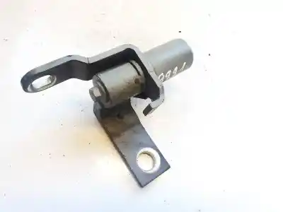 Peça sobressalente para automóvel em segunda mão esticador de porta por ford mondeo iv 1.8 tdci referências oem iam a046575