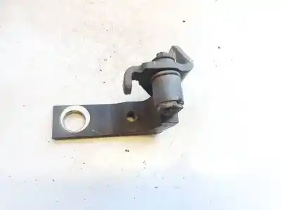 Peça sobressalente para automóvel em segunda mão esticador de porta por ford mondeo iv 1.8 tdci referências oem iam a046575