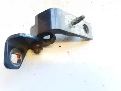 Peça sobressalente para automóvel em segunda mão esticador de porta por ford mondeo iv 1.8 tdci referências oem iam a046576