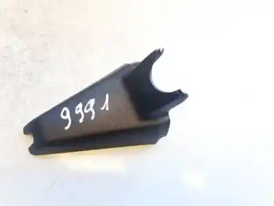 Peça sobressalente para automóvel em segunda mão plásticos por ford mondeo iv 1.8 tdci referências oem iam 3m5117d550ac