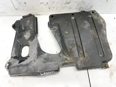 Second-hand car spare part plastics for honda accord vii (cl, cn) 2.0 (cl7) oem iam references 74566sea