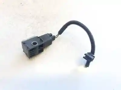 Peça sobressalente para automóvel em segunda mão sensor por ford mondeo iv 1.8 tdci referências oem iam 3m5t14b006ad  3m5t-14b006-ad