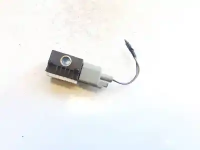 Peça sobressalente para automóvel em segunda mão sensor por ford mondeo iv 1.8 tdci referências oem iam 3m5t14b342ab  3m5t-14b342-ab