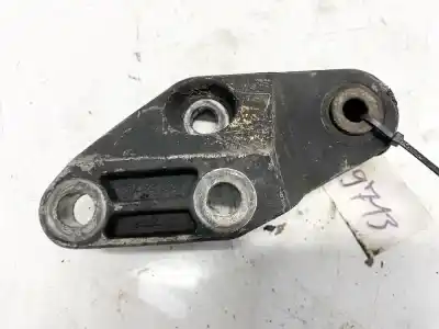 Second-hand car spare part engine support for mazda 5 berl. (cr) 2.0 crtd active+ (105kw) oem iam references cc3139010