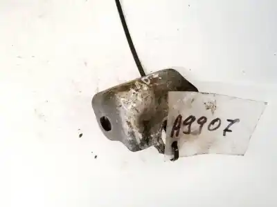 Автозапчасти б/у пластики за mazda cx-5 2.2 turbodiesel cat ссылки oem iam 