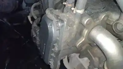 Автозапчасти б/у клапан рог за honda accord ix 2.2 i-dtec ссылки oem iam 18710rl0g012