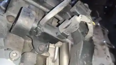 Автозапчасти б/у дополнительный воздушный клапан за honda accord ix 2.2 i-dtec ссылки oem iam 1846004700  184600-4700