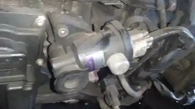 Автозапчасти б/у бабочка коробка за honda accord ix 2.2 i-dtec ссылки oem iam 0120101040