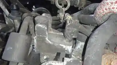 Автозапчасти б/у дополнительный воздушный клапан за honda accord ix 2.2 i-dtec ссылки oem iam 
