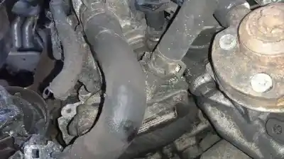 Автозапчасти б/у депрессор тормоза / вакуумный насос за honda accord ix 2.2 i-dtec ссылки oem iam 36300rl0g011m2  36300-rl0-g011-m2
