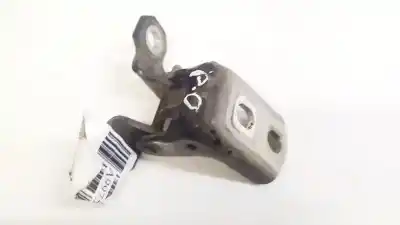 Автозапчасти б/у дверной фиксатор за renault espace iv (jk0) 2.0 dci diesel fap cat ссылки oem iam   