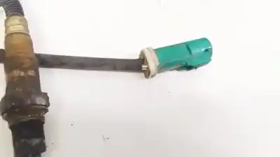 Second-hand car spare part lambda probe for ford focus c-max (cap) 1.8 16v cat oem iam references   