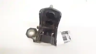 Автозапчасти б/у амортизаторы багажника/двери за renault espace iv (jk0) 2.0 dci diesel fap cat ссылки oem iam   